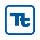 Tetra Tech, Inc. Share Price